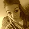 jenh08jen